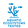 Aquatic Ecosystem logo