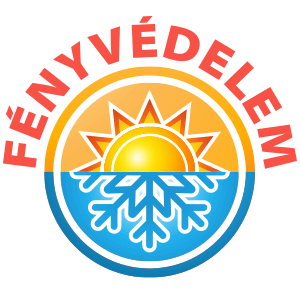 Fényvédelem