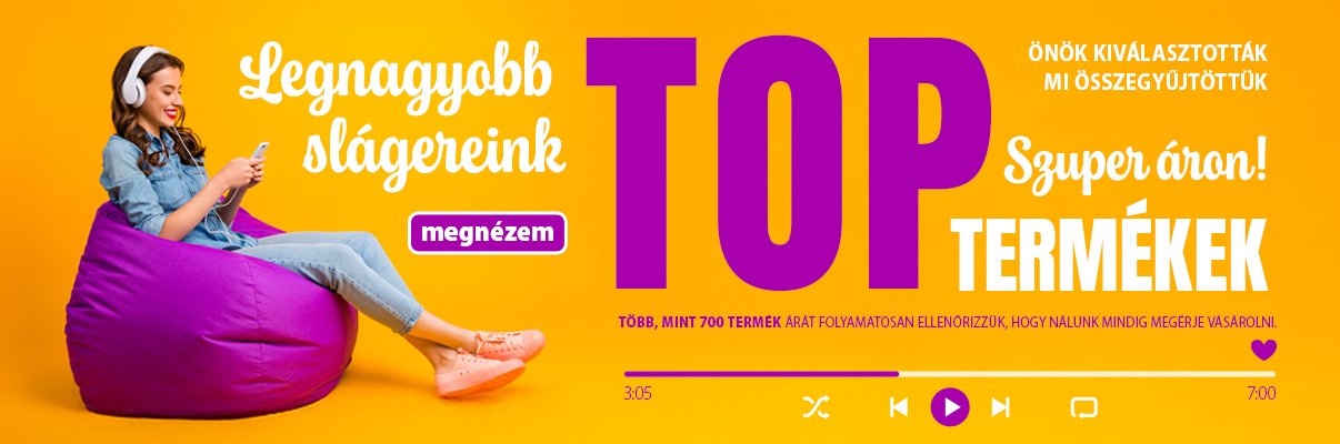 Pingvin_Top_termekek alsó