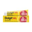 Dolgit gél 50g