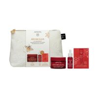 Apivita Beevine Elixir Light neszesszer 50ml+10ml+1,5ml