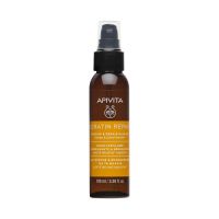 Apivita Keratin Repair hajolaj 100ml
