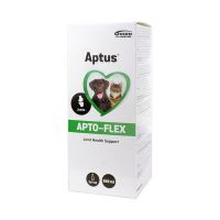 Aptus AptoFlex szirup a.u.v. 500ml