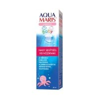 Aqua Maris Baby orrspray 1x50ml