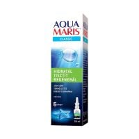 Aqua Maris Classic orrspray 30ml