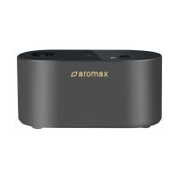 Aromax Zen száraz diffúzor fekete 1x