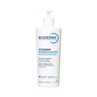 Atoderm Intensive balzsam BIODERMA (Pingvin Product) 500ml