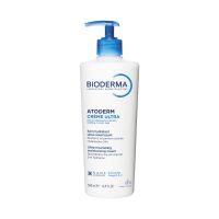 Bioderma Atoderm krém Ultra 500ml