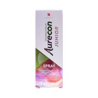 Aurecon Junior fülspray 30ml