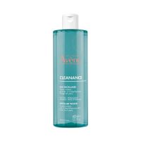 Avene Cleanance arctisztító micellás víz 400ml