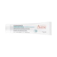 Avene Cleanance Comedomed Peeling krém 40ml