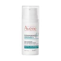 Avene Cleanance Comedomed+ intenzív ápoló gél-krém pattanás ellen 30ml