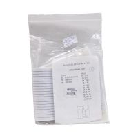 Ortobrace adaptálható fűző OB-004 80-85cm - pár pár