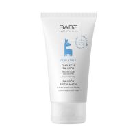 Babé Gyermek emulzió koszmó ellen 50ml