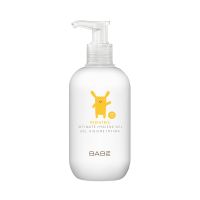 Babé Gyermek intim mosakodó gél 200ml