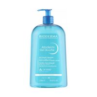 Atoderm tusfürdő BIODERMA (Pingvin Product) 1000ml