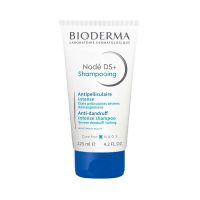 Nodé D.S.+ krémsampon BIODERMA (Pingvin Product) 125ml