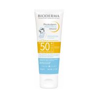 Bioderma Photoderm Pediatrics Mineral SPF50+ 50g