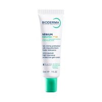 Bioderma Sébium Kerato+ gél-krém SPF30 30ml