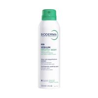 Bioderma Sébium Kerato+ Body spray 150ml