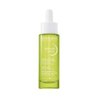 Bioderma Sébium szérum 30ml