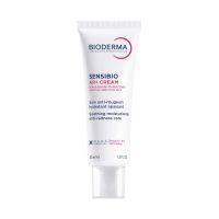 Bioderma Sensibio AR+ krém 40ml