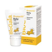 BioGaia Protectis Baby csepp 5ml
