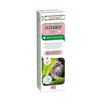 Biomed Flexamed krém 60g