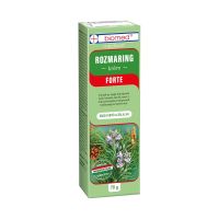 Biomed Rozmaring krém forte 70g