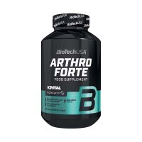BioTechUsa Arthro Forte tabletta 120x