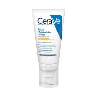 CeraVe hidratáló arckrém SPF50 52ml