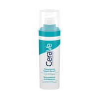 CeraVe Retinol bőrmegújító szérum 30ml