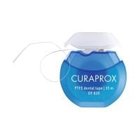 Curaprox fogselyem DF 820  35m