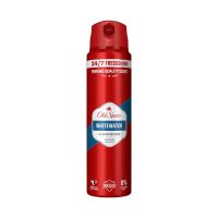 Old Spice Whitewater Dezodor spray  150ml