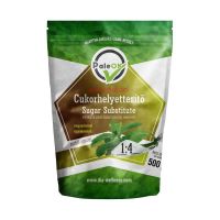 Dia-Wellness PaleOK cukorhelyettesítő 1:4 500g