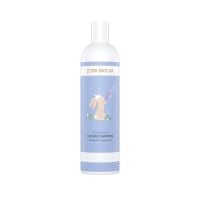 Dora Natura Selyemcukor gyereksampon 250ml