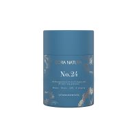 Dora Natura No.24. vitaminkomplex 2x60