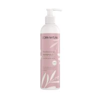 Dora Natura Mandulavirág testápoló 250ml