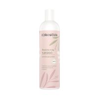 Dora Natura Mandulavirág tusfürdő 250ml