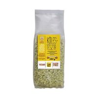 Eden Premium gluténmentes kölestészta kiskagyló 200g