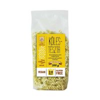 Éden Prémium Kölestészta Orsó (Pingvin Product) 200g