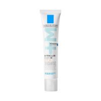 Effaclar Duo Plus arckrém SPF30 LRP (Pingvin Product) 40ml