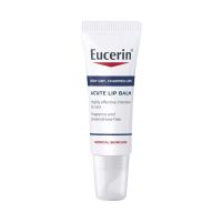 Eucerin SOS Ajakbalzsam 10ml