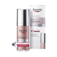 Eucerin Anti-Pigment Dual szérum 30ml