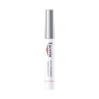 Eucerin Anti-Pigment korrektor stift 5ml