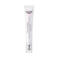 Eucerin Anti-Pigment szemránckrém 15ml