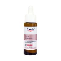 Eucerin Anti-Pigment bőrtökéletesítő szérum 30ml
