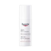 Eucerin Anti-Redness bőrpír elleni arcápoló krém 50ml
