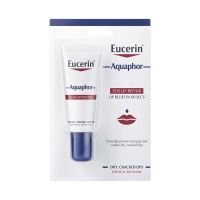 Eucerin Aquaphor SOS ajakbalzsam 10ml