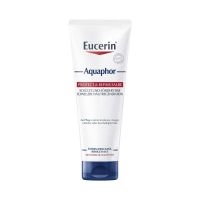 Eucerin Aquaphor regeneráló kenőcs (Pingvin Product) 220ml